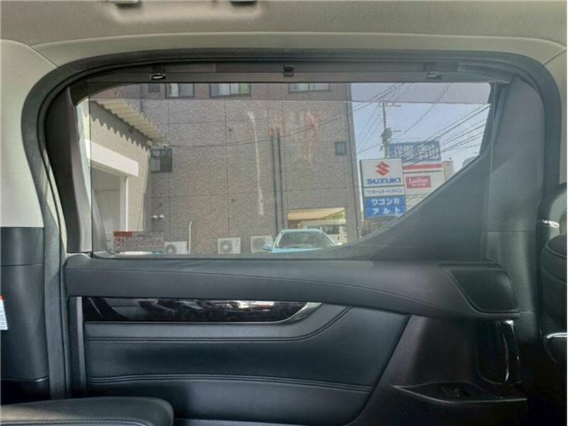 ALPHARD-39