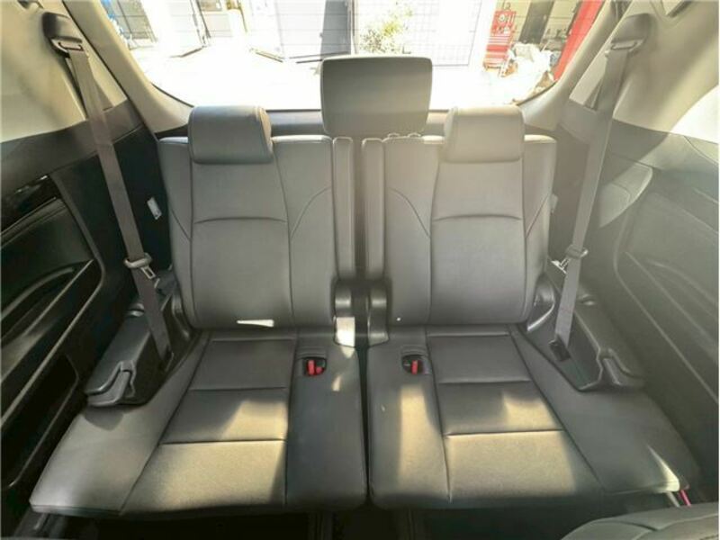 ALPHARD-40