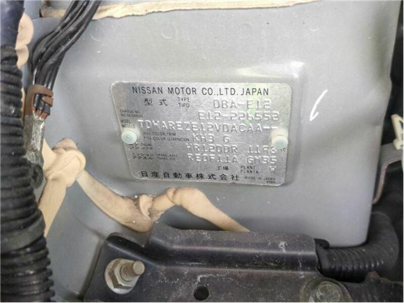 NOTE-38
