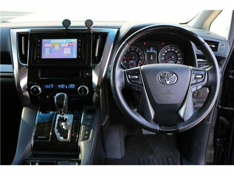 VELLFIRE-2