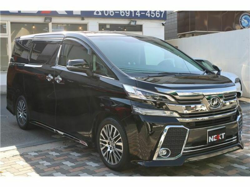 VELLFIRE-3