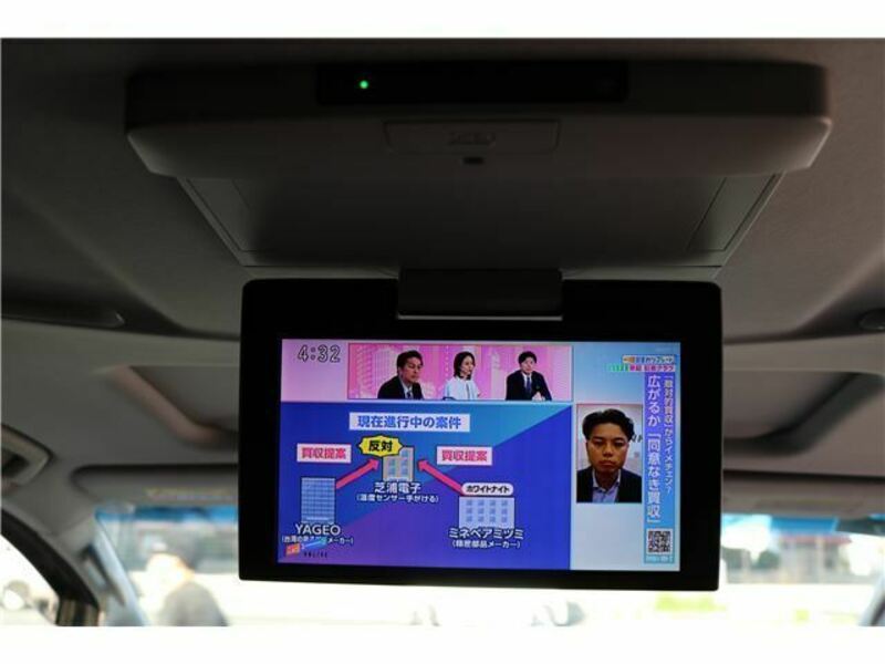 VELLFIRE-16
