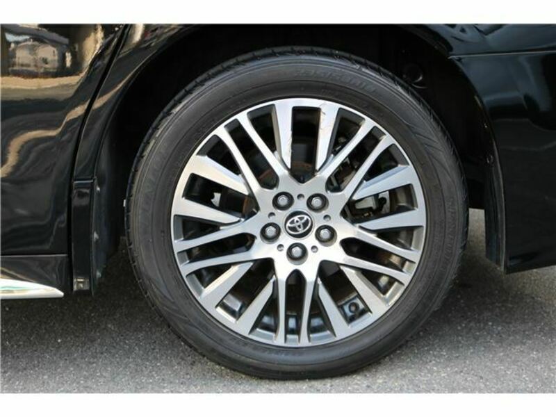 VELLFIRE-22