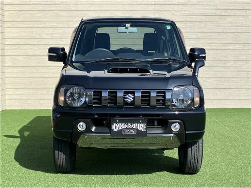 JIMNY-4