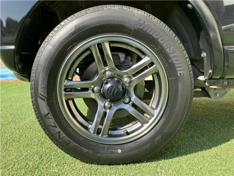 JIMNY-6