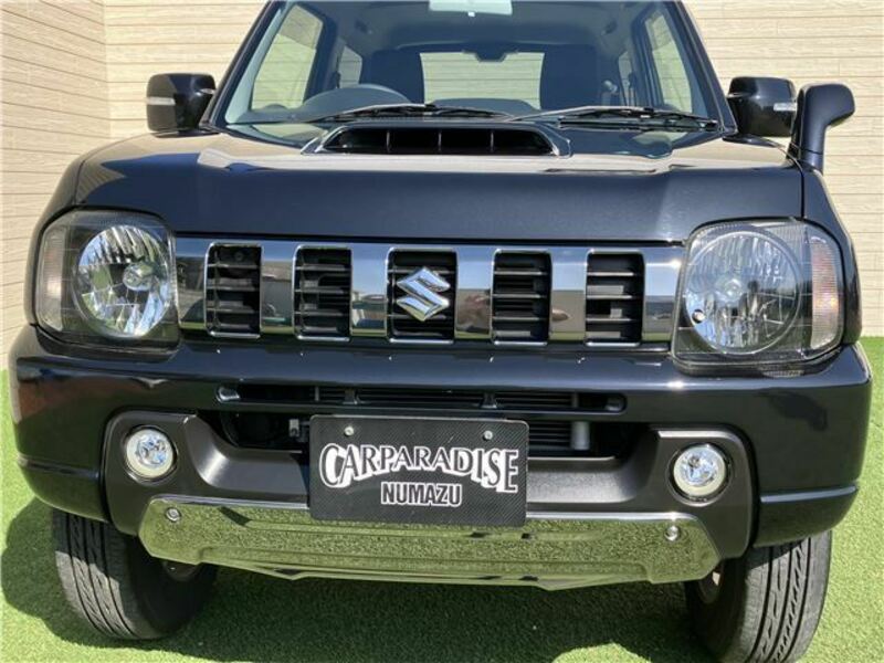JIMNY-9