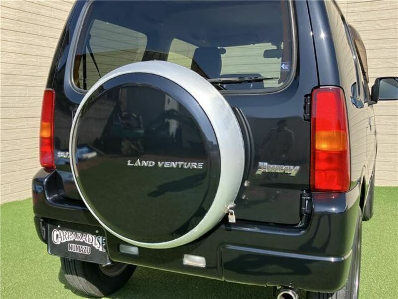 JIMNY-11