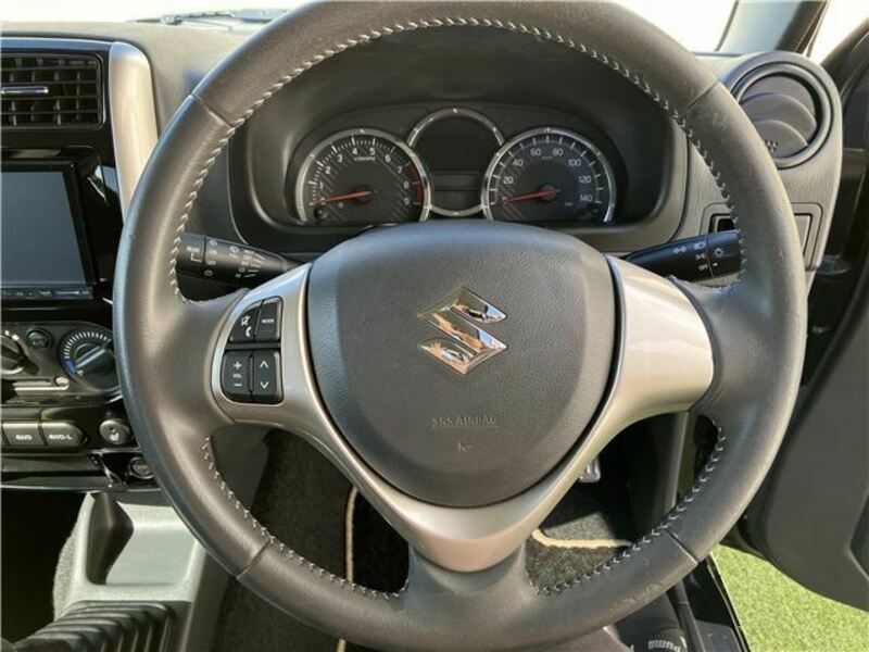 JIMNY-19