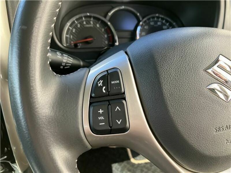 JIMNY-22