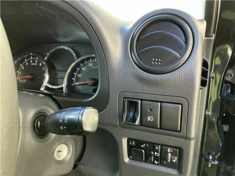 JIMNY-23