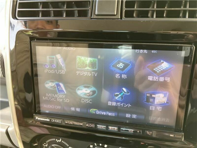 JIMNY-31