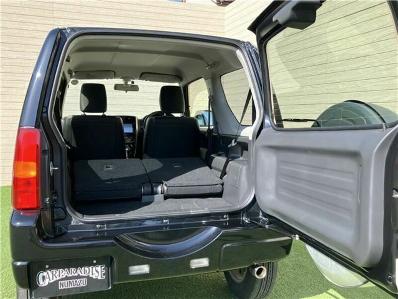 JIMNY-34