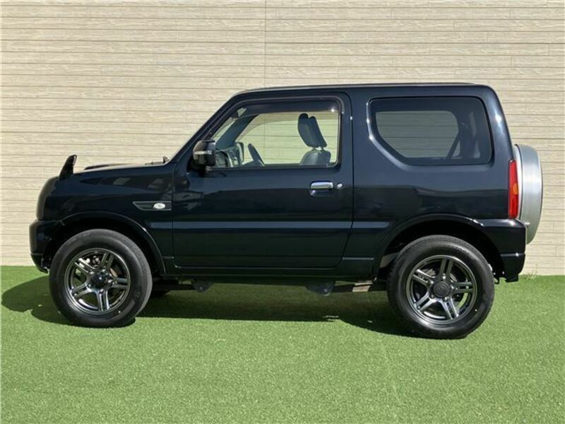 JIMNY-35