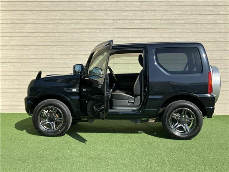 JIMNY-36