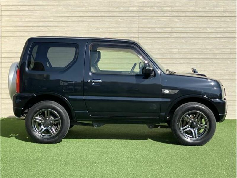 JIMNY-37