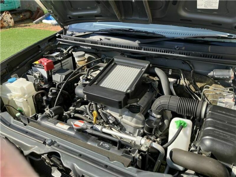 JIMNY-38