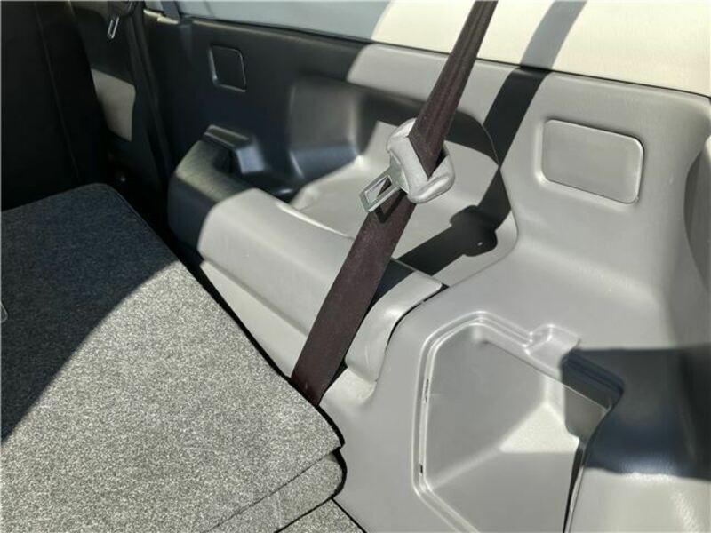 JIMNY-41