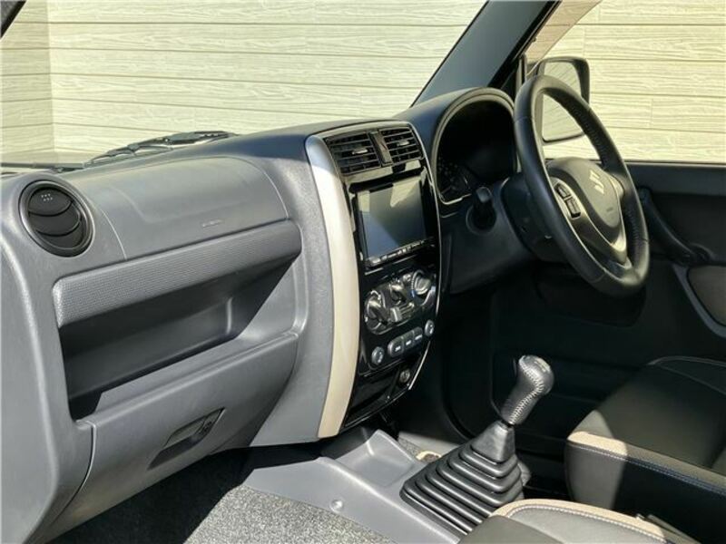 JIMNY-43