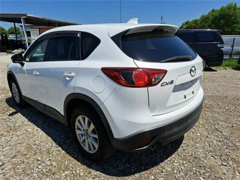 CX-5-1
