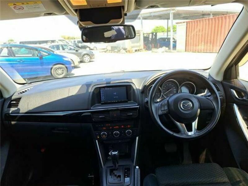 CX-5-2