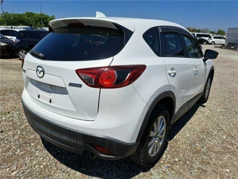 CX-5-3