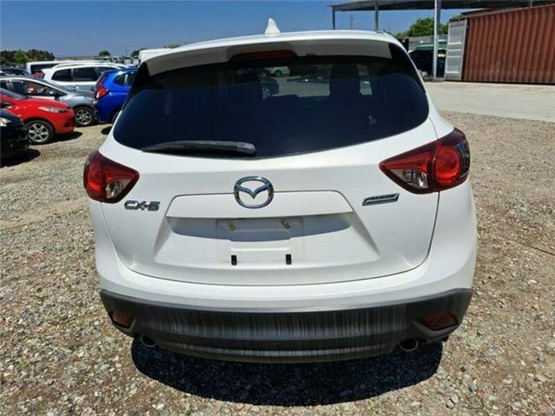 CX-5-6