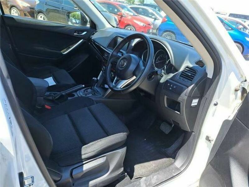 CX-5-9