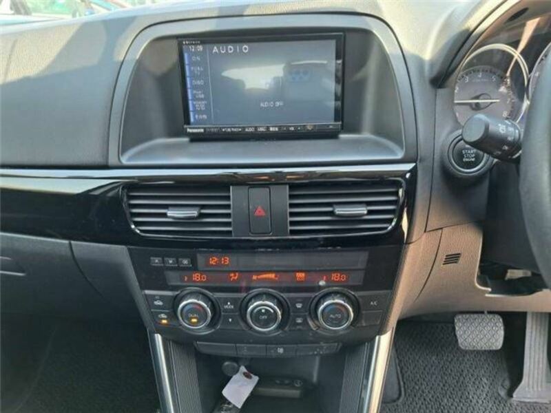 CX-5-10
