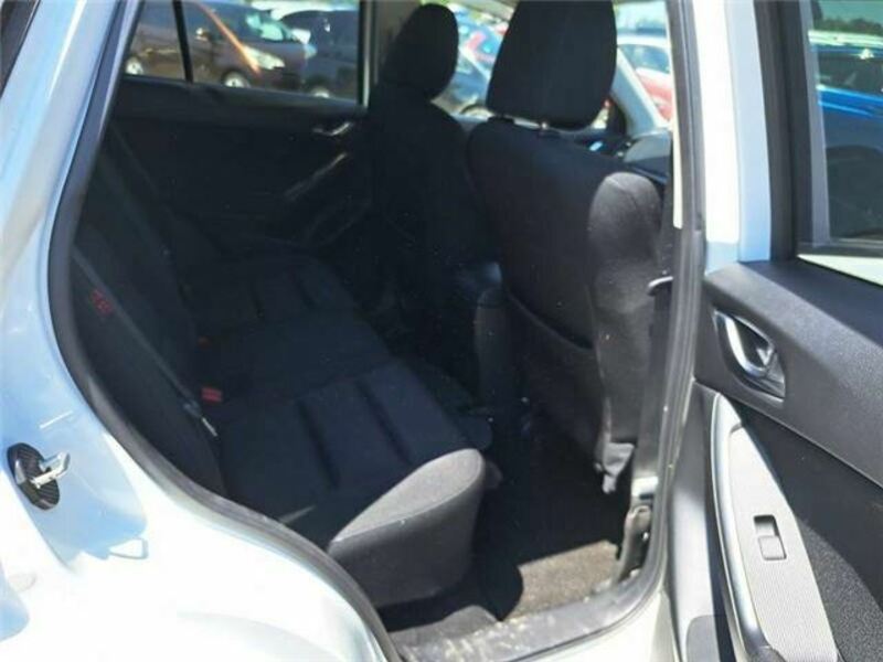 CX-5-14
