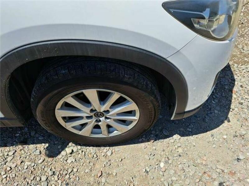 CX-5-15