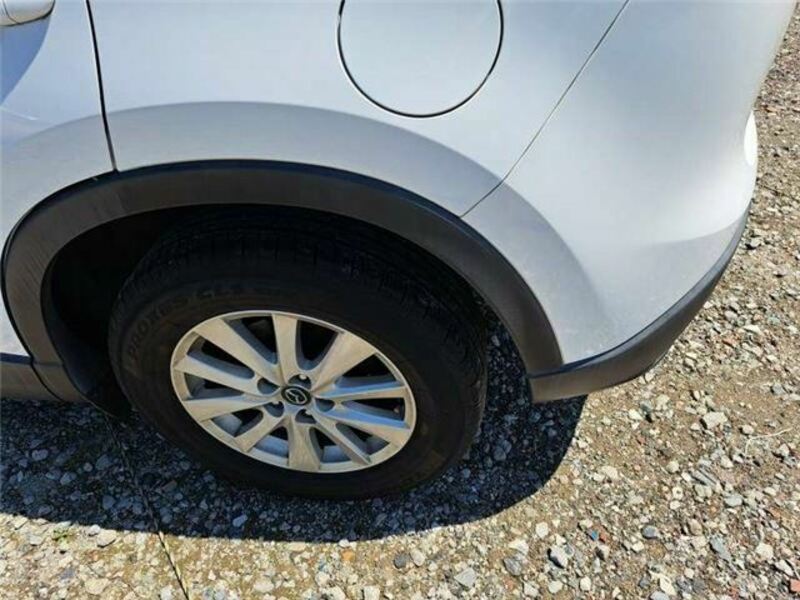 CX-5-17