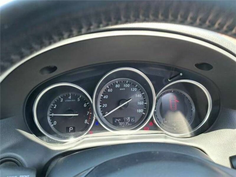 CX-5-18
