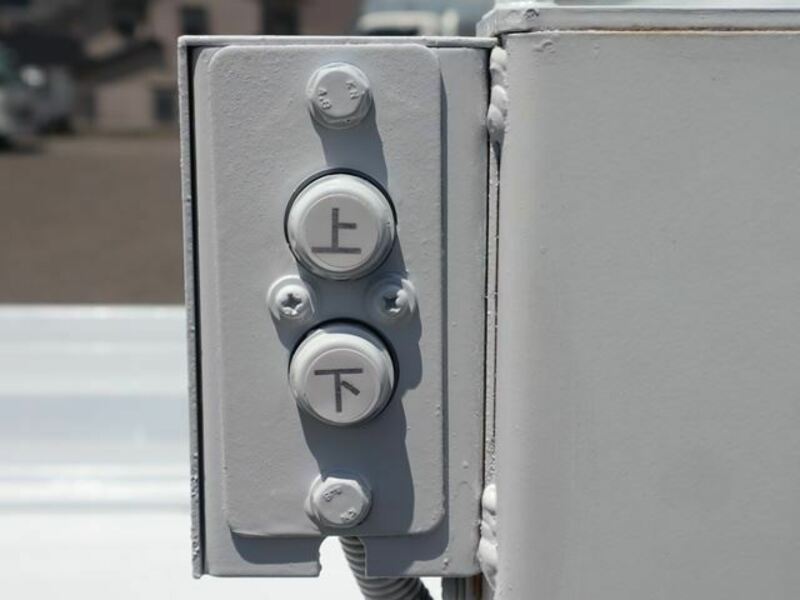 CARRY TRUCK-12