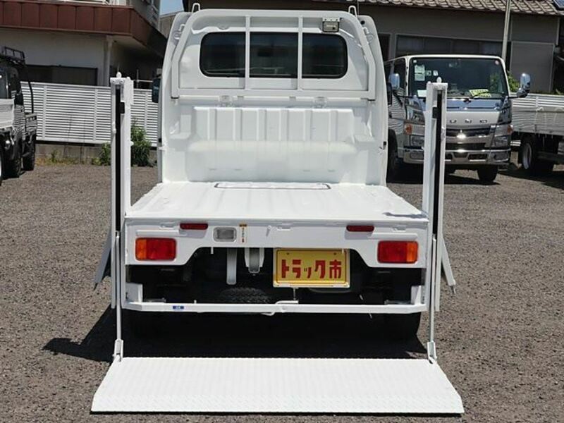 CARRY TRUCK-14