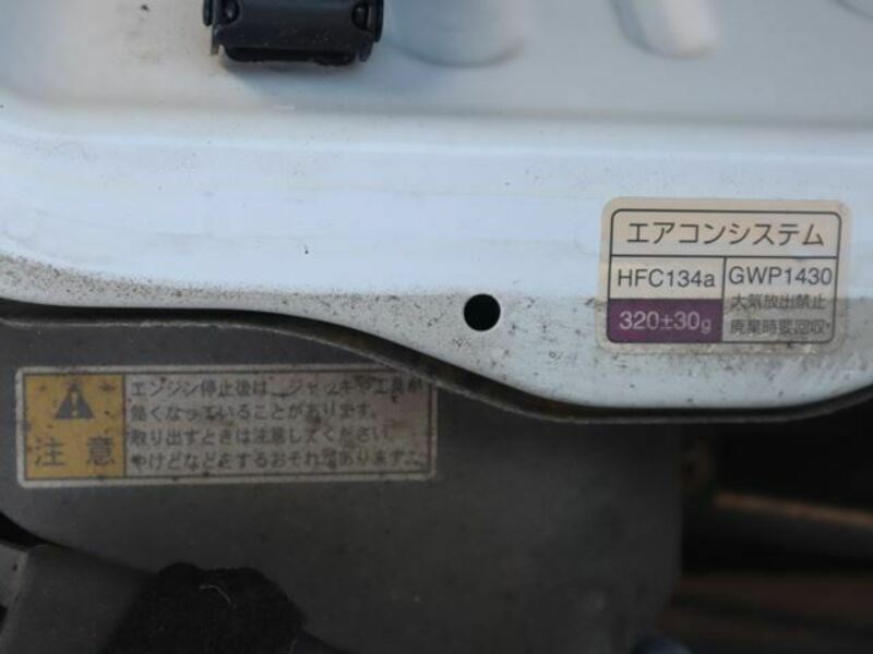 CARRY TRUCK-16