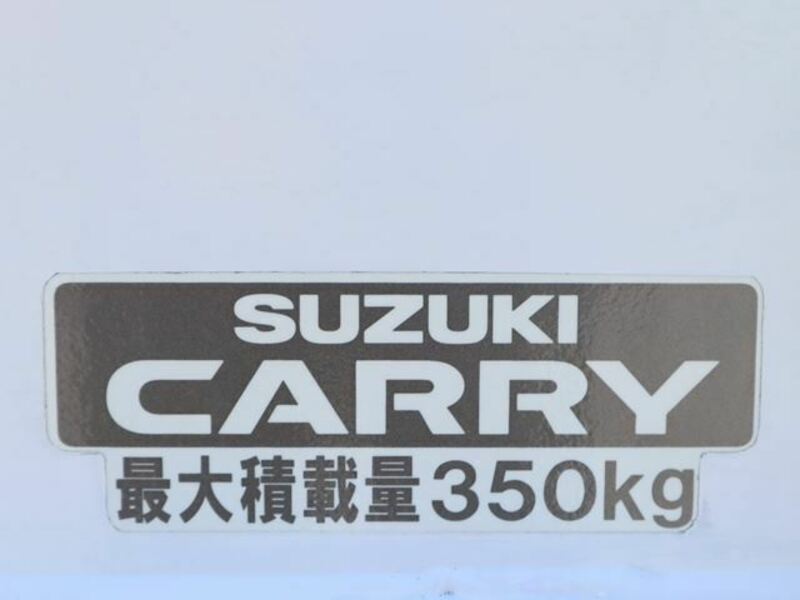 CARRY TRUCK-18