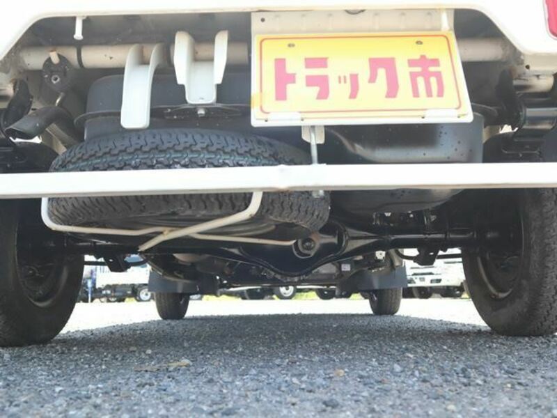 CARRY TRUCK-20