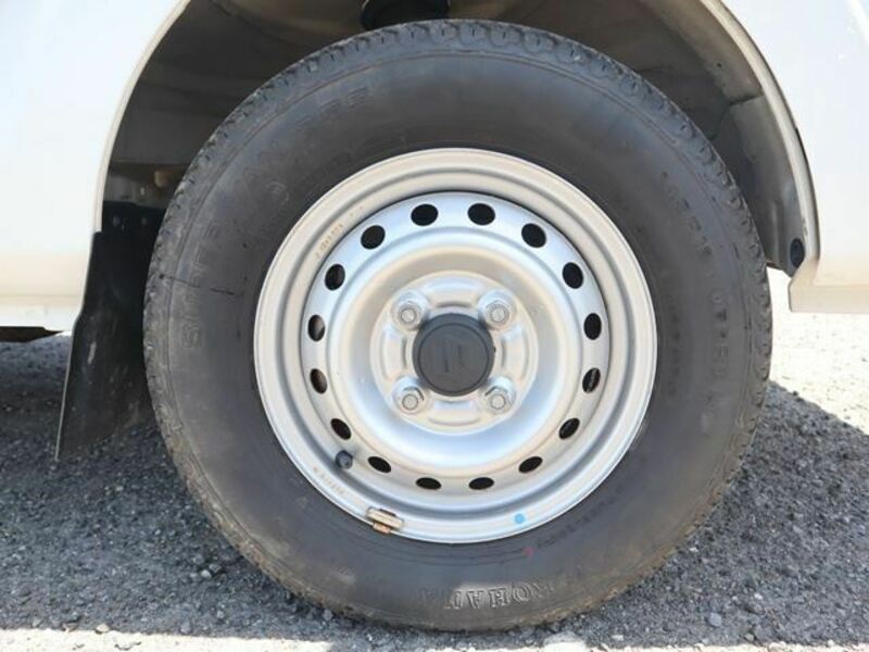 CARRY TRUCK-22