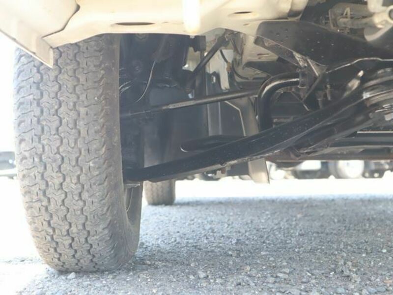 CARRY TRUCK-23