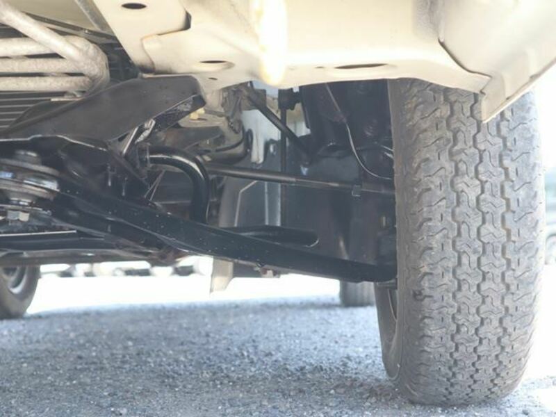 CARRY TRUCK-24