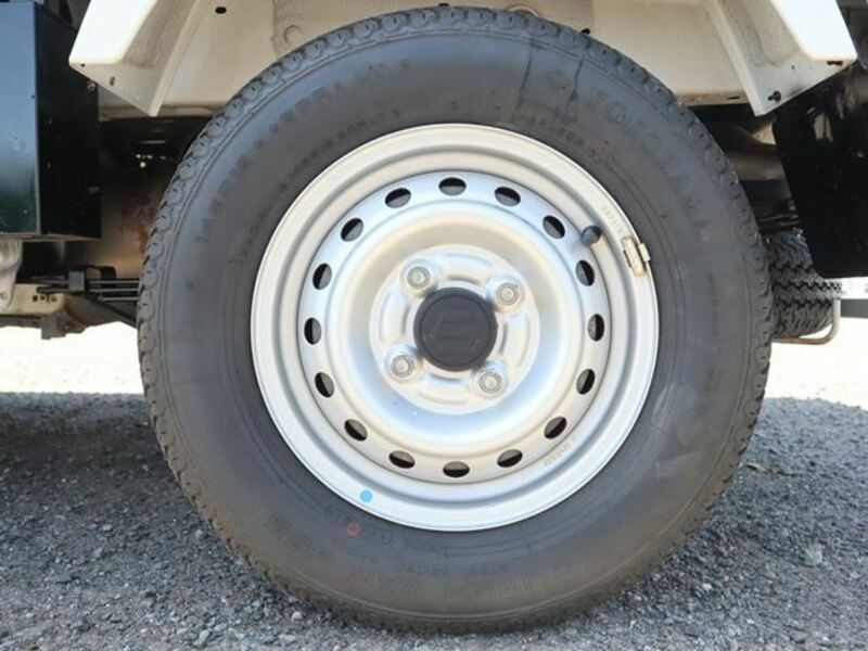 CARRY TRUCK-26