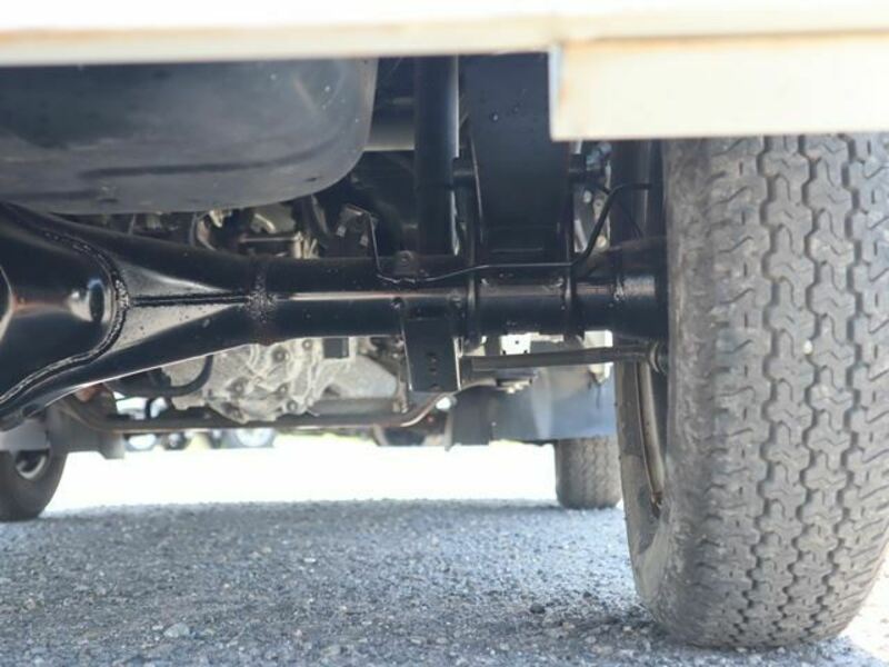 CARRY TRUCK-28