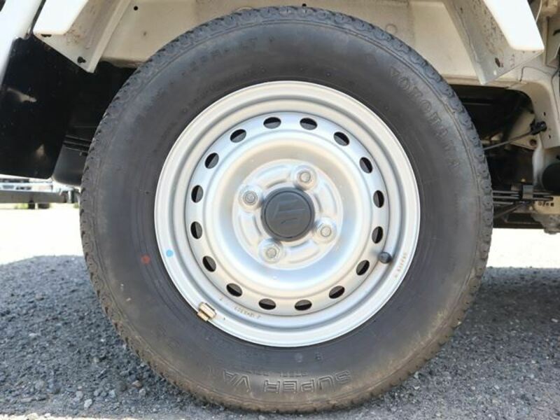CARRY TRUCK-29