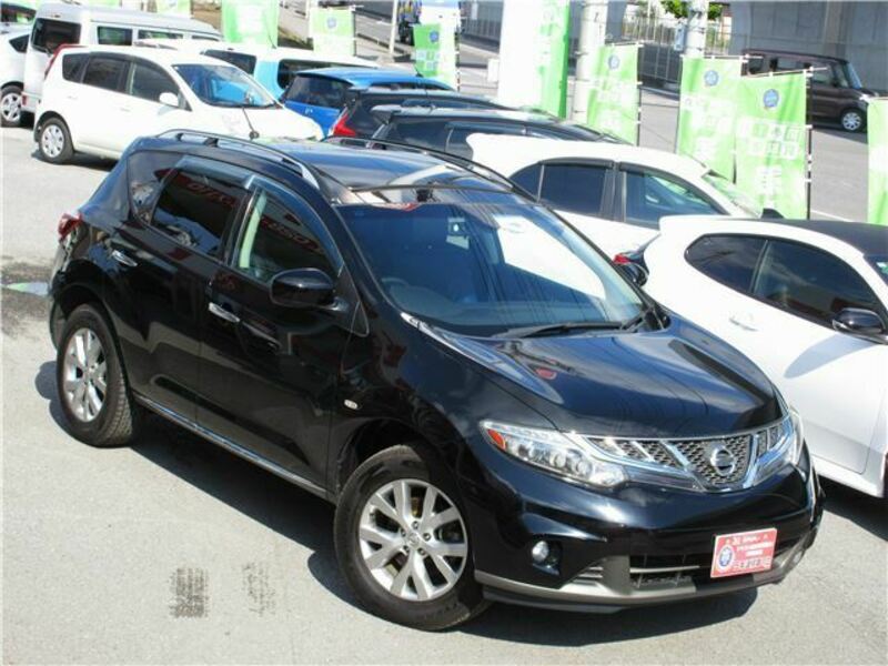 MURANO