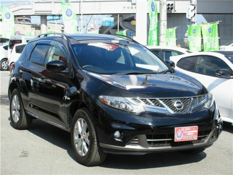 MURANO