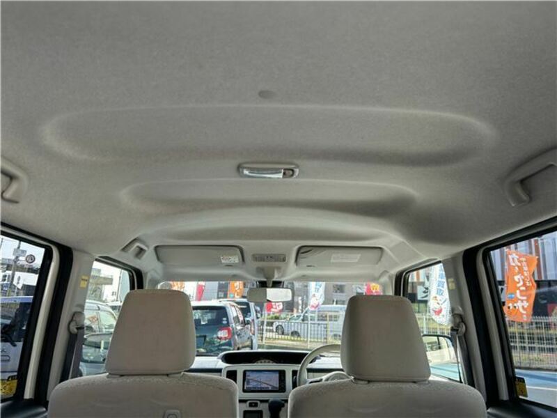 MOVE CANBUS-20