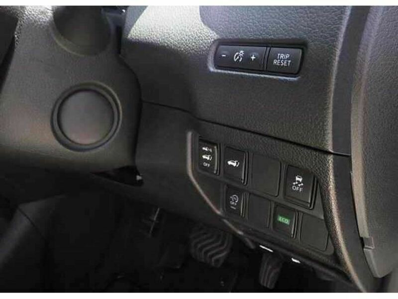 X-TRAIL-3