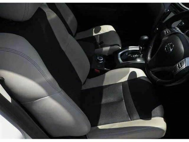 X-TRAIL-4