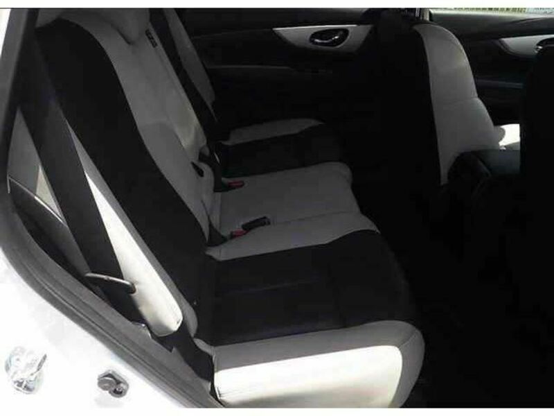 X-TRAIL-5