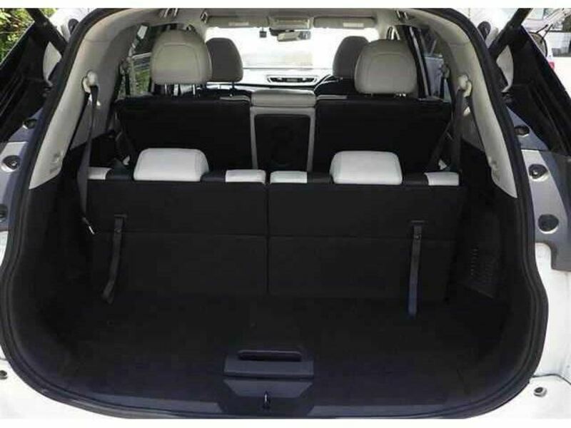 X-TRAIL-6